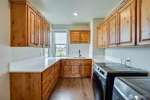 300 Cross Creek Rd, Kelso, WA 98626 - Photo 15