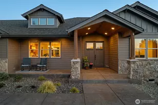 300 Cross Creek Rd, Kelso, WA 98626 - Photo 39