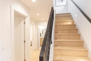 1528 25th Ave, Seattle, WA 98122 - Photo 13