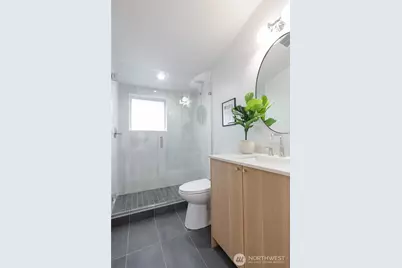 1528 25th Avenue, Seattle, WA 98122 - Photo 17