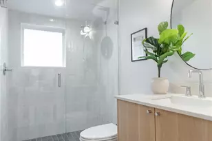 1528 25th Ave, Seattle, WA 98122 - Photo 17