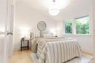 1528 25th Ave, Seattle, WA 98122 - Photo 15