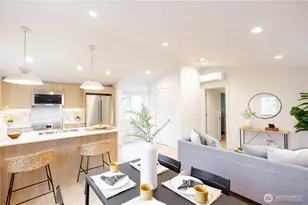 1528 25th Ave, Seattle, WA 98122 - Photo 5