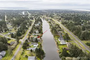 401 Canal Dr SE, Ocean Shores, WA 98569 - Photo 39