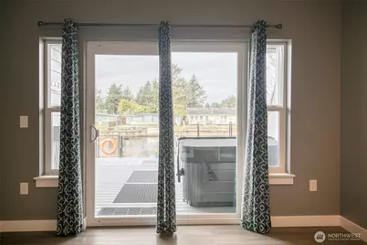 401 Canal Drive SE, Ocean Shores, WA 98569 - Photo 33