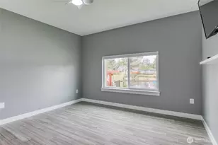 401 Canal Dr SE, Ocean Shores, WA 98569 - Photo 23