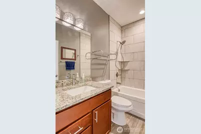 401 Canal Drive SE, Ocean Shores, WA 98569 - Photo 25