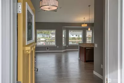 401 Canal Drive SE, Ocean Shores, WA 98569 - Photo 5