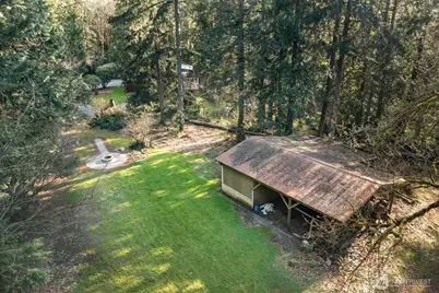 4817 288th Avenue NE, Redmond, WA 98053 - Photo 39