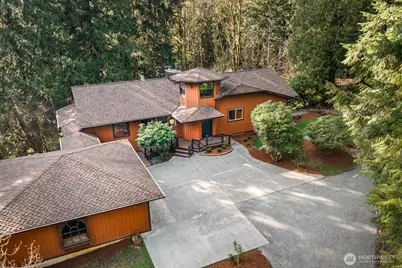 4817 288th Avenue NE, Redmond, WA 98053 - Photo 1