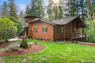 4817 288th Ave NE, Redmond, WA 98053 - Photo 35