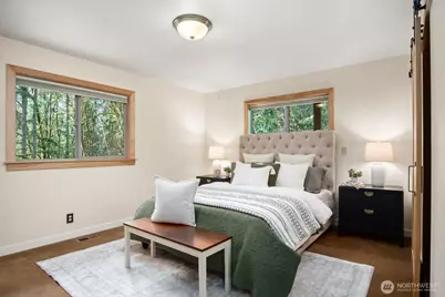 4817 288th Avenue NE, Redmond, WA 98053 - Photo 21