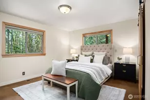 4817 288th Ave NE, Redmond, WA 98053 - Photo 21