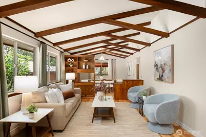 4817 288th Avenue NE, Redmond, WA 98053 - Photo 5