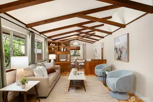 4817 288th Ave NE, Redmond, WA 98053 - Photo 5