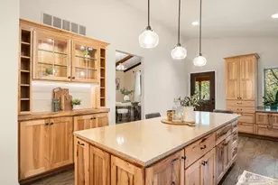 4817 288th Ave NE, Redmond, WA 98053 - Photo 13