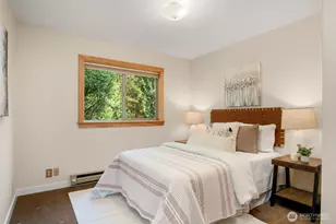 4817 288th Ave NE, Redmond, WA 98053 - Photo 25