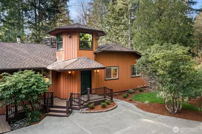 4817 288th Avenue NE, Redmond, WA 98053 - Photo 3