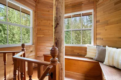 4817 288th Avenue NE, Redmond, WA 98053 - Photo 29