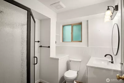 4817 288th Avenue NE, Redmond, WA 98053 - Photo 31