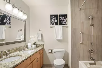 4817 288th Avenue NE, Redmond, WA 98053 - Photo 23