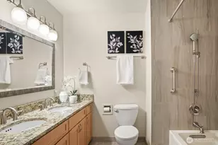 4817 288th Ave NE, Redmond, WA 98053 - Photo 23