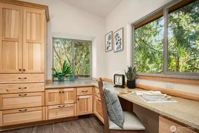 4817 288th Avenue NE, Redmond, WA 98053 - Photo 9