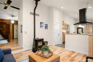 4817 288th Ave NE, Redmond, WA 98053 - Photo 15