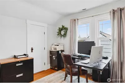 2829 Field Street, Longview, WA 98632 - Photo 21