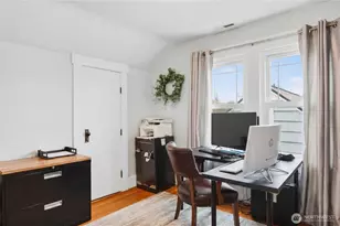 2829 Field St, Longview, WA 98632 - Photo 21