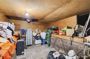 2829 Field St, Longview, WA 98632 - Photo 25