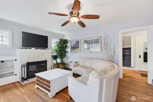 2829 Field St, Longview, WA 98632 - Photo 3