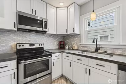 2829 Field Street, Longview, WA 98632 - Photo 7