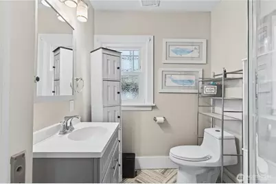 2829 Field Street, Longview, WA 98632 - Photo 15