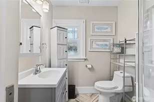 2829 Field St, Longview, WA 98632 - Photo 15