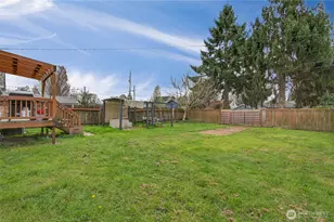 2829 Field St, Longview, WA 98632 - Photo 27