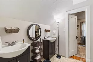 2829 Field St, Longview, WA 98632 - Photo 19