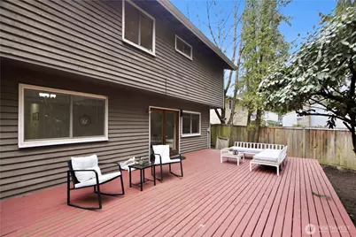 12211 NE 139th Place, Kirkland, WA 98034 - Photo 29