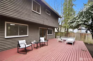 12211 NE 139th Pl, Kirkland, WA 98034 - Photo 29