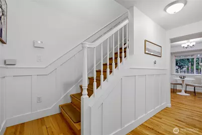 12211 NE 139th Place, Kirkland, WA 98034 - Photo 17