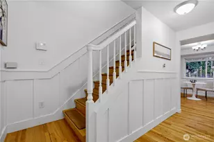 12211 NE 139th Pl, Kirkland, WA 98034 - Photo 17