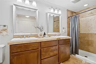 12211 NE 139th Pl, Kirkland, WA 98034 - Photo 21