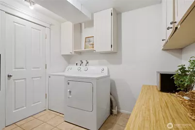 12211 NE 139th Place, Kirkland, WA 98034 - Photo 27