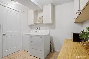 12211 NE 139th Pl, Kirkland, WA 98034 - Photo 27