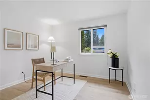 12211 NE 139th Pl, Kirkland, WA 98034 - Photo 23