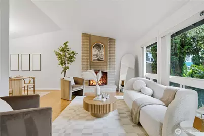 12211 NE 139th Place, Kirkland, WA 98034 - Photo 3