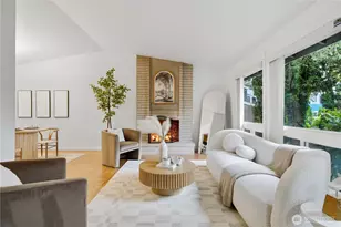 12211 NE 139th Pl, Kirkland, WA 98034 - Photo 3