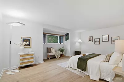 12211 NE 139th Place, Kirkland, WA 98034 - Photo 19