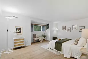 12211 NE 139th Pl, Kirkland, WA 98034 - Photo 19