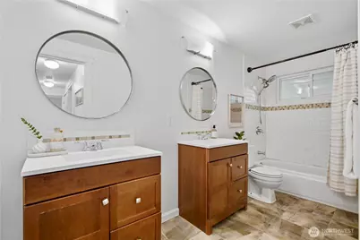 12211 NE 139th Place, Kirkland, WA 98034 - Photo 25